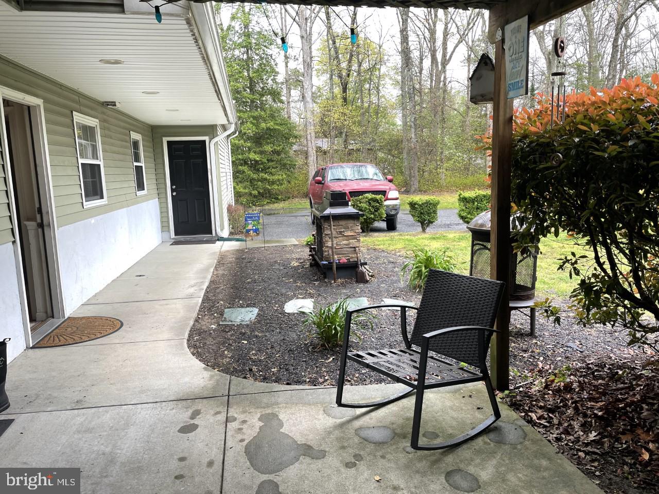 113 Tuckerton Road Shamong, NJ 08088 - Photo 49 of 57 Gallery Image 49