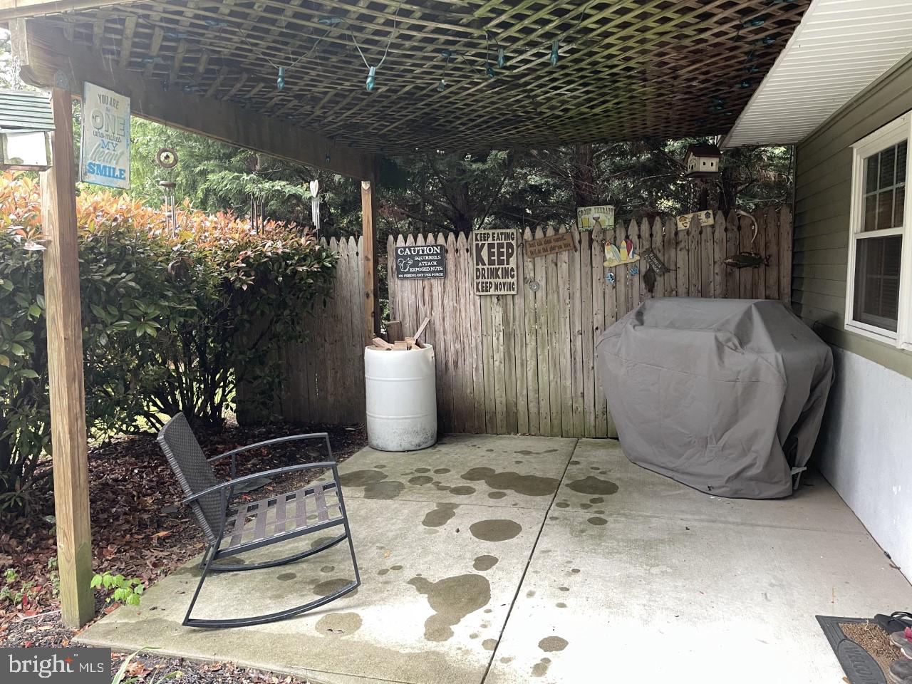 113 Tuckerton Road Shamong, NJ 08088 - Photo 50 of 57 Gallery Image 50