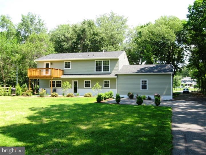 113 Tuckerton Road Shamong, NJ 08088 - Photo 51 of 57 Gallery Image 51