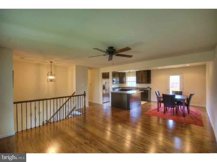 113 Tuckerton Road Shamong, NJ 08088 - Photo 52 of 57 Gallery Image 52