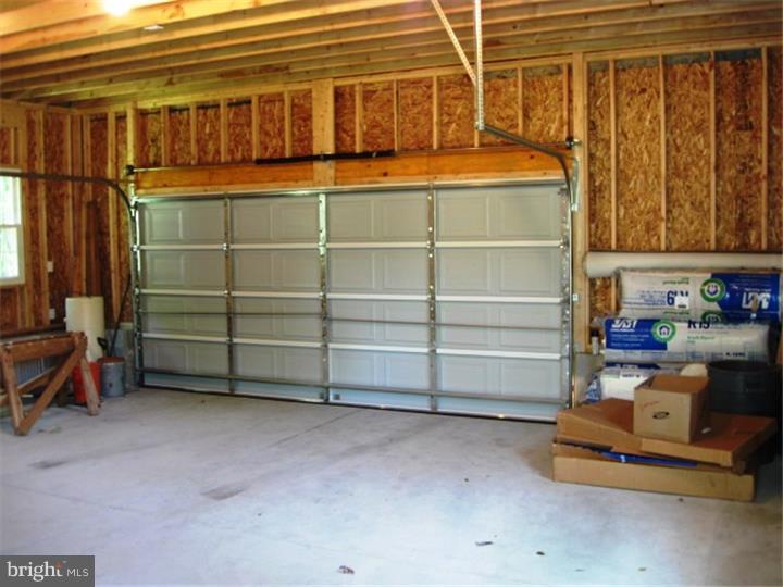 113 Tuckerton Road Shamong, NJ 08088 - Photo 53 of 57 Gallery Image 53
