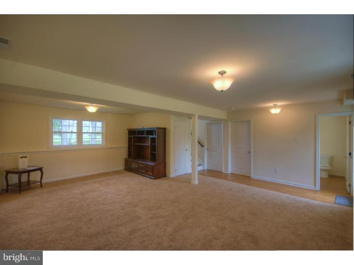 113 Tuckerton Road Shamong, NJ 08088 - Photo 54 of 57 Gallery Image 54