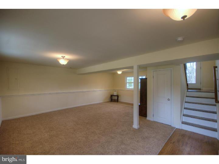 113 Tuckerton Road Shamong, NJ 08088 - Photo 55 of 57 Gallery Image 55