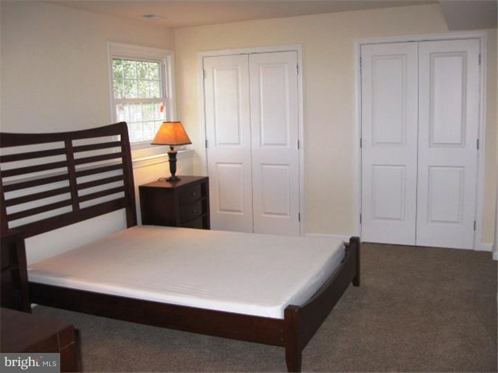 113 Tuckerton Road Shamong, NJ 08088 - Photo 56 of 57 Gallery Image 56