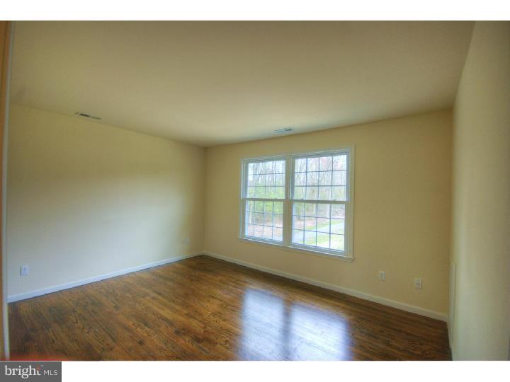 113 Tuckerton Road Shamong, NJ 08088 - Photo 57 of 57 Gallery Image 57