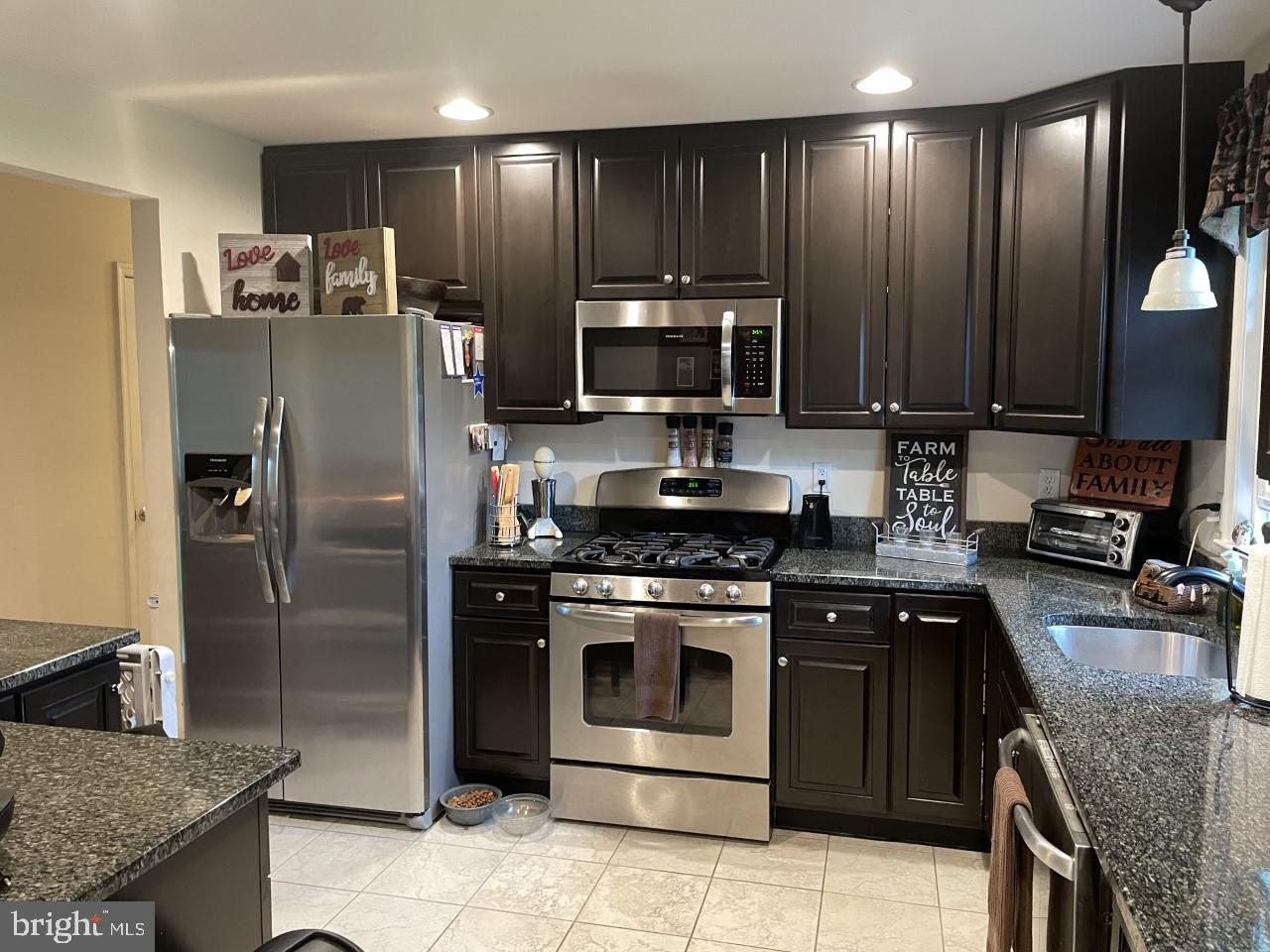 113 Tuckerton Road Shamong, NJ 08088 - Photo 7 of 57 Gallery Image 7