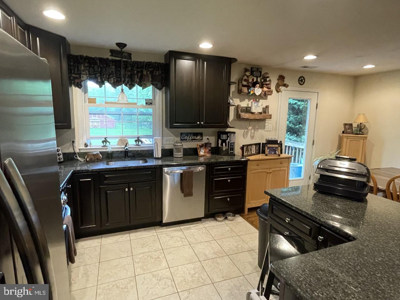 113 Tuckerton Road Shamong, NJ 08088 - Photo 10 of 57 Gallery Image 10