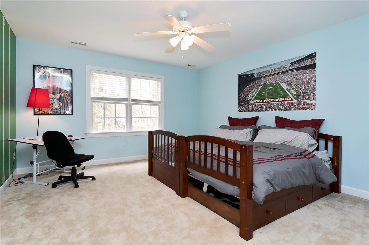 12705 Amoretto Way Raleigh, NC 27613 - Photo 19 of 30 Photo 19