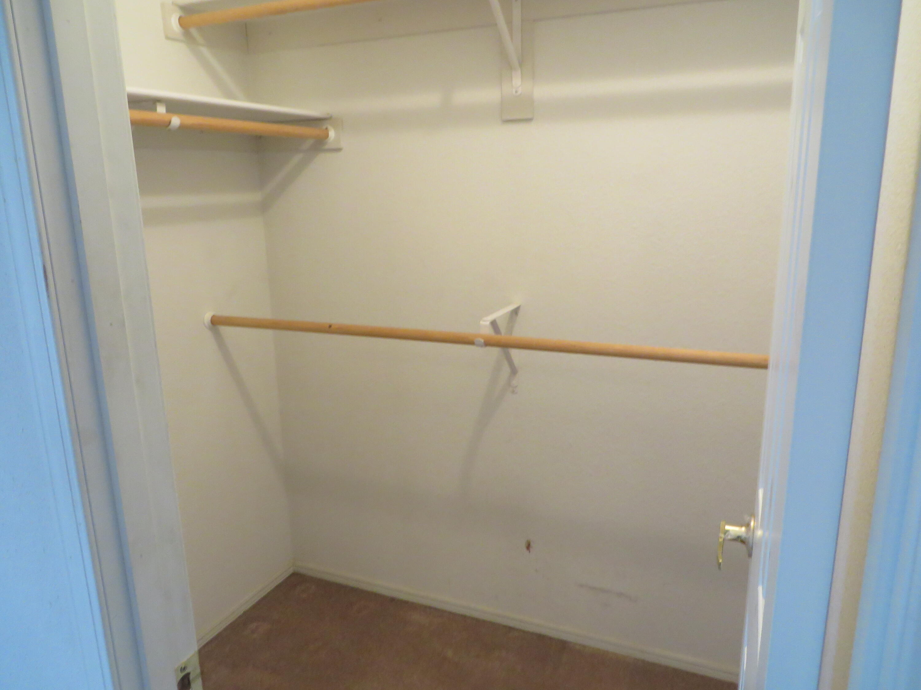 40020 9 Mile Road Chiloquin, OR 97624 - Photo 12 of 54 Each bedroom has its own walk in closet