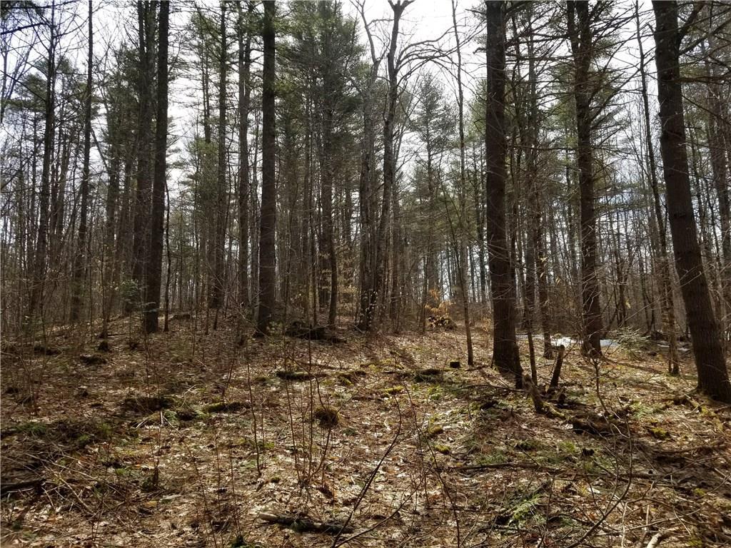 Tbd Tbd Head Tide Hill Road Whitefield, ME 04353 - Photo 13 of 20 Photo