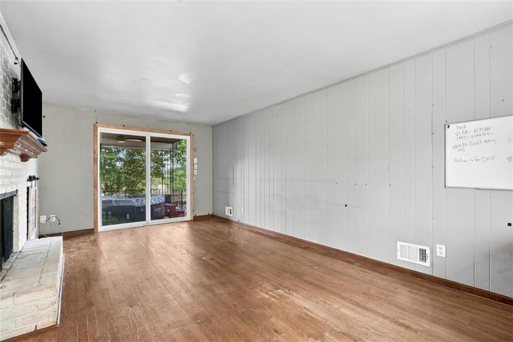 2323 Mill Grove Road Pittsburgh, PA 15241 - Photo 22 of 50 Gallery Image 22
