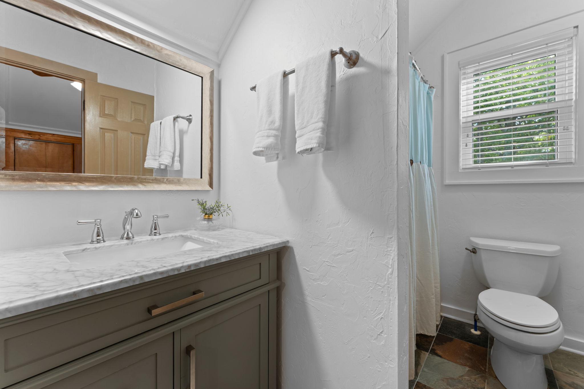 453 Eagle Ridge Road Sapphire, NC 28774 - Photo 27 of 47 Gallery Image 27