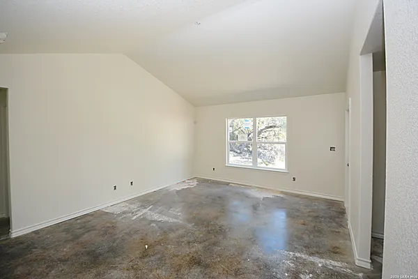 $259,900 | 201 Country, Spring Branch, TX 78070