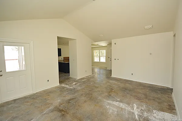 $259,900 | 201 Country, Spring Branch, TX 78070