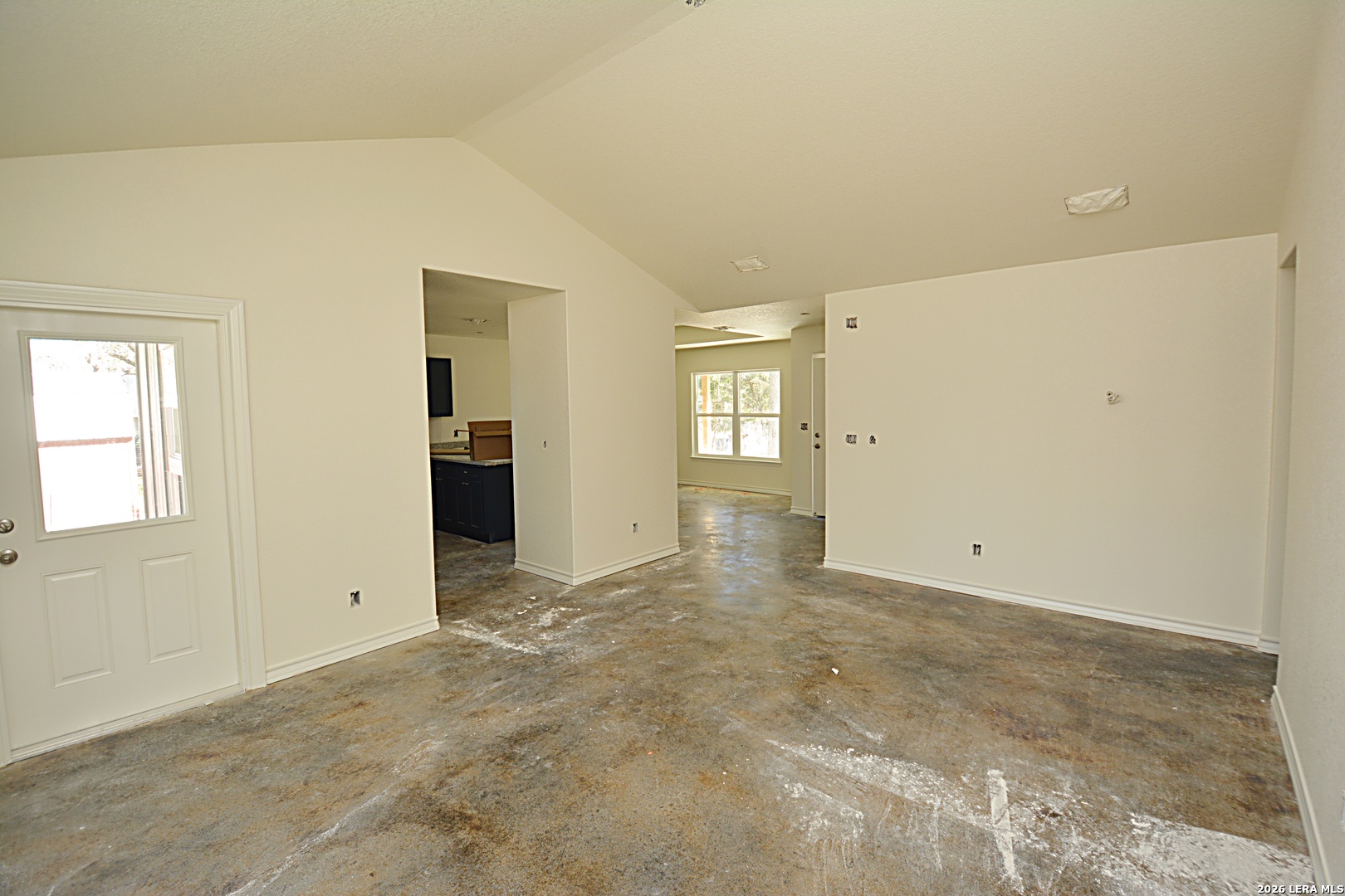 201 Country Spring Branch, TX 78070 - Photo 5 of 10