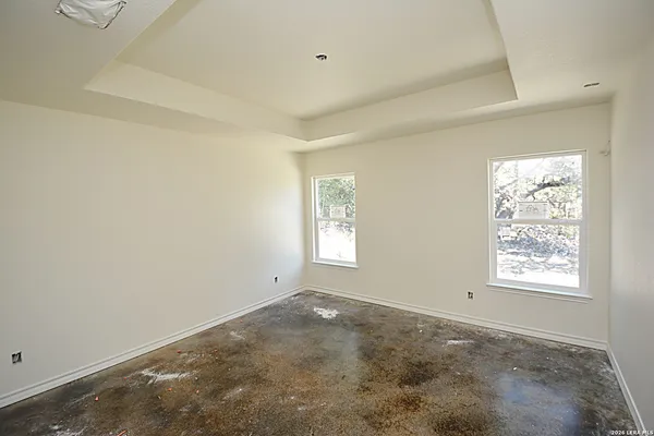 $259,900 | 201 Country, Spring Branch, TX 78070