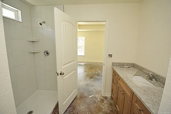 $259,900 | 201 Country, Spring Branch, TX 78070