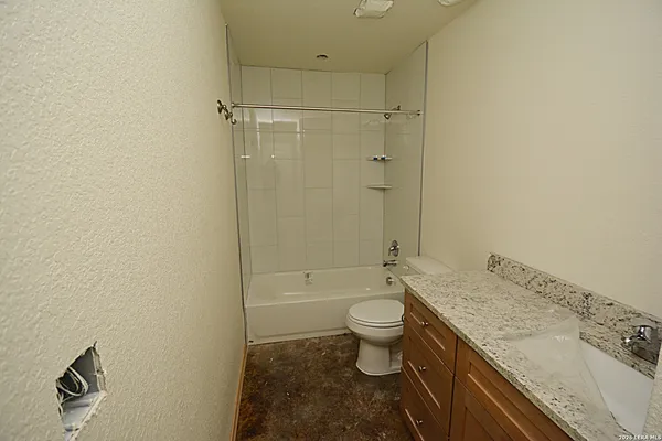 $259,900 | 201 Country, Spring Branch, TX 78070