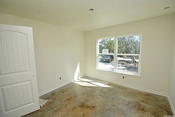 $259,900 | 201 Country, Spring Branch, TX 78070