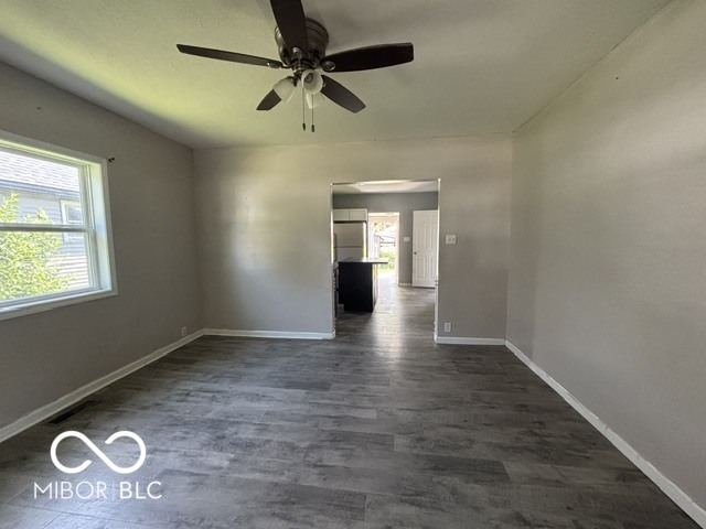1320 South 5th Street Clinton, IN 47842 - Photo 21 of 25