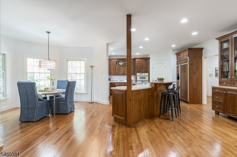 16 Trinity Place Warren, NJ 07059 - Photo 16 of 50 Gallery Image 16
