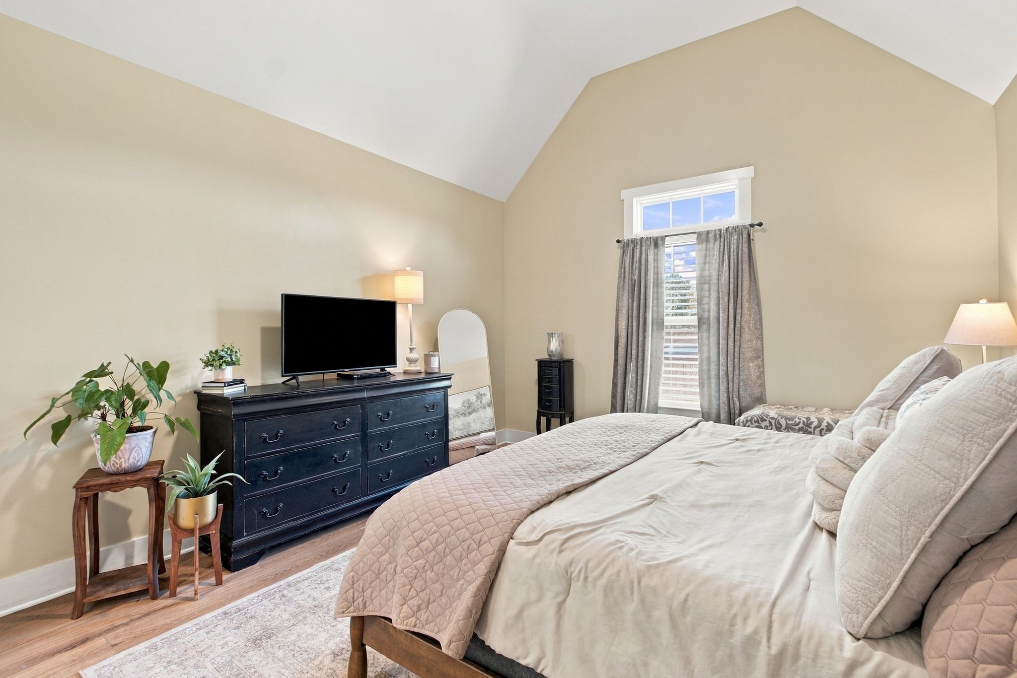 3653 Pleasant Grove Road White House, TN 37188 - Photo 20 of 44 Gallery Image 20
