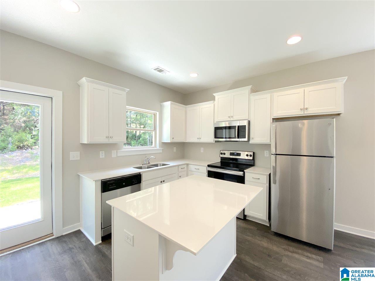 11407 Crimson Ridge Road Brookwood, AL 35444 - Photo 11 of 39