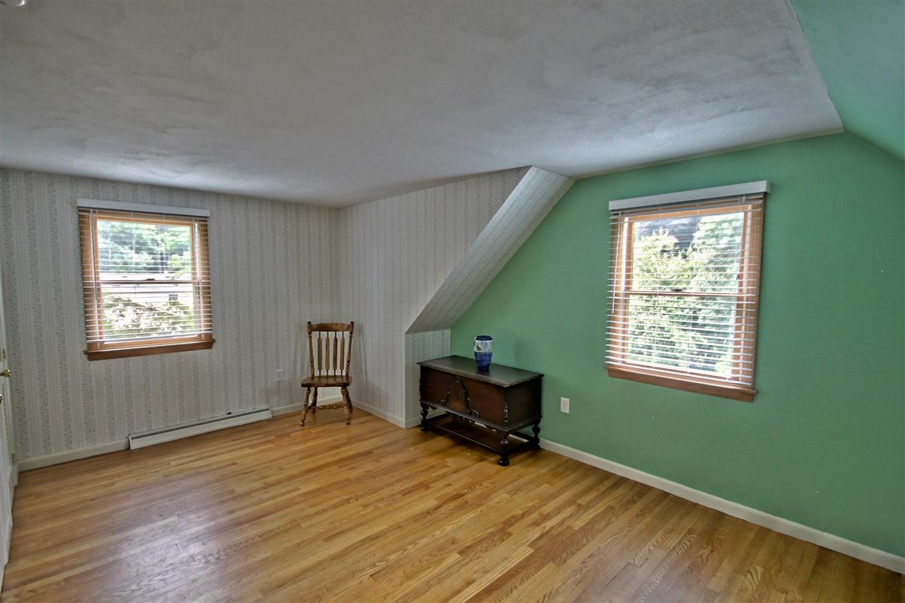 5 Joanna Road Salem, NH 03079 - Photo 22 of 31 Gallery Image 22