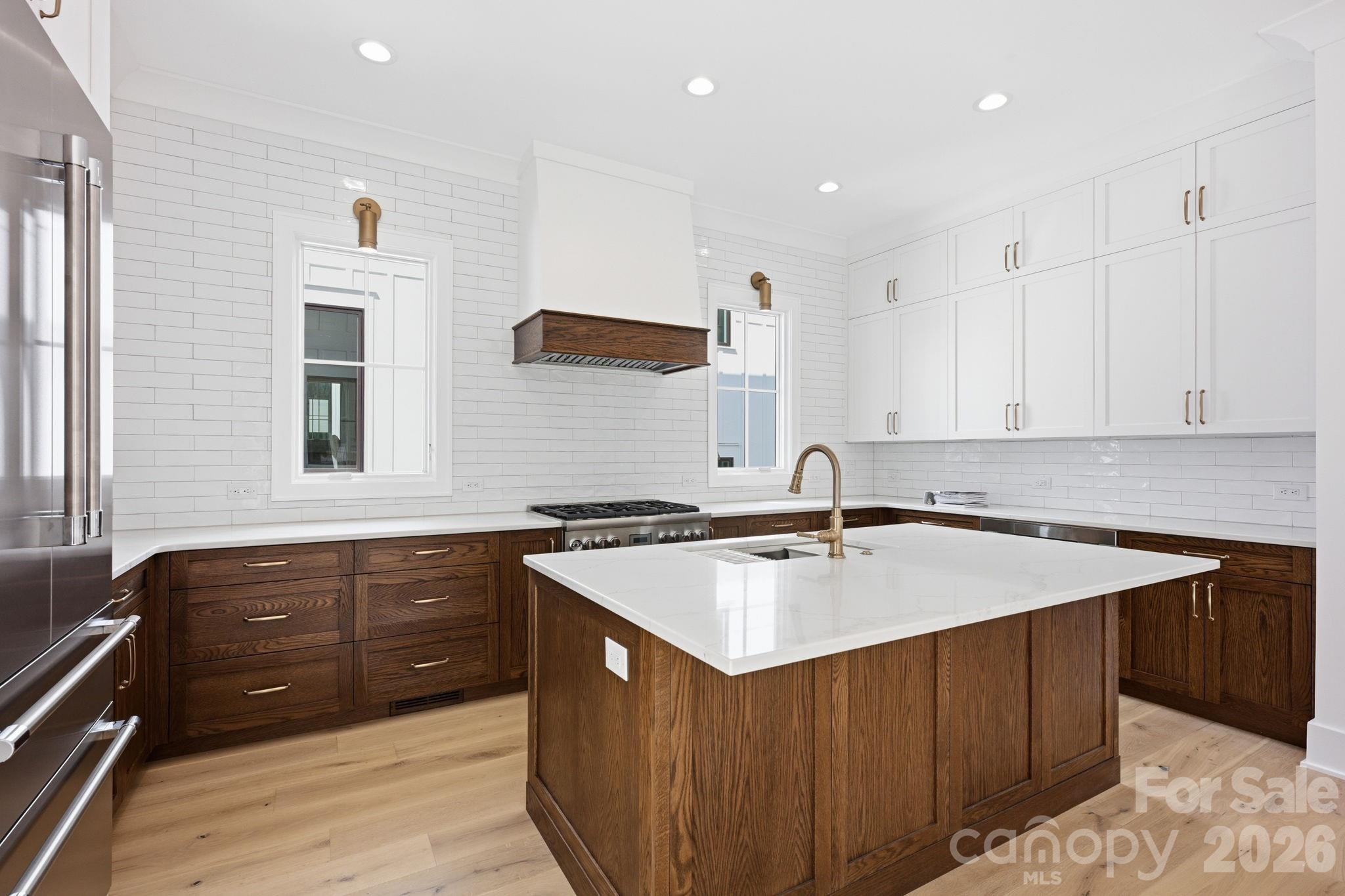 612 Walnut Street Davidson, NC 28036 - Photo 11 of 32
