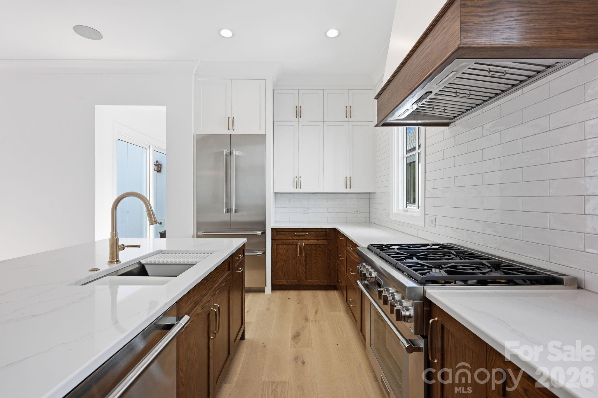 612 Walnut Street Davidson, NC 28036 - Photo 12 of 32