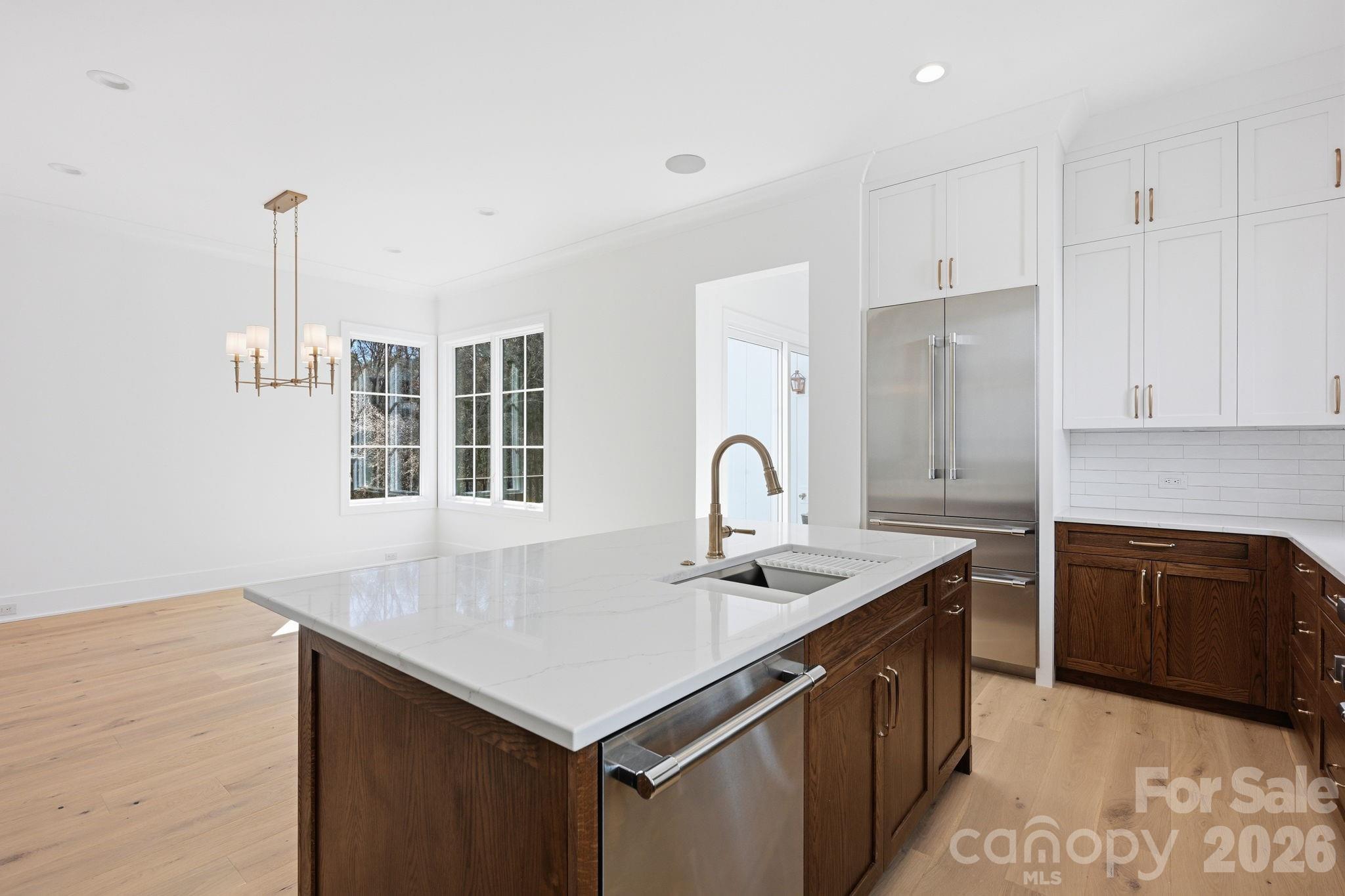 612 Walnut Street Davidson, NC 28036 - Photo 13 of 32