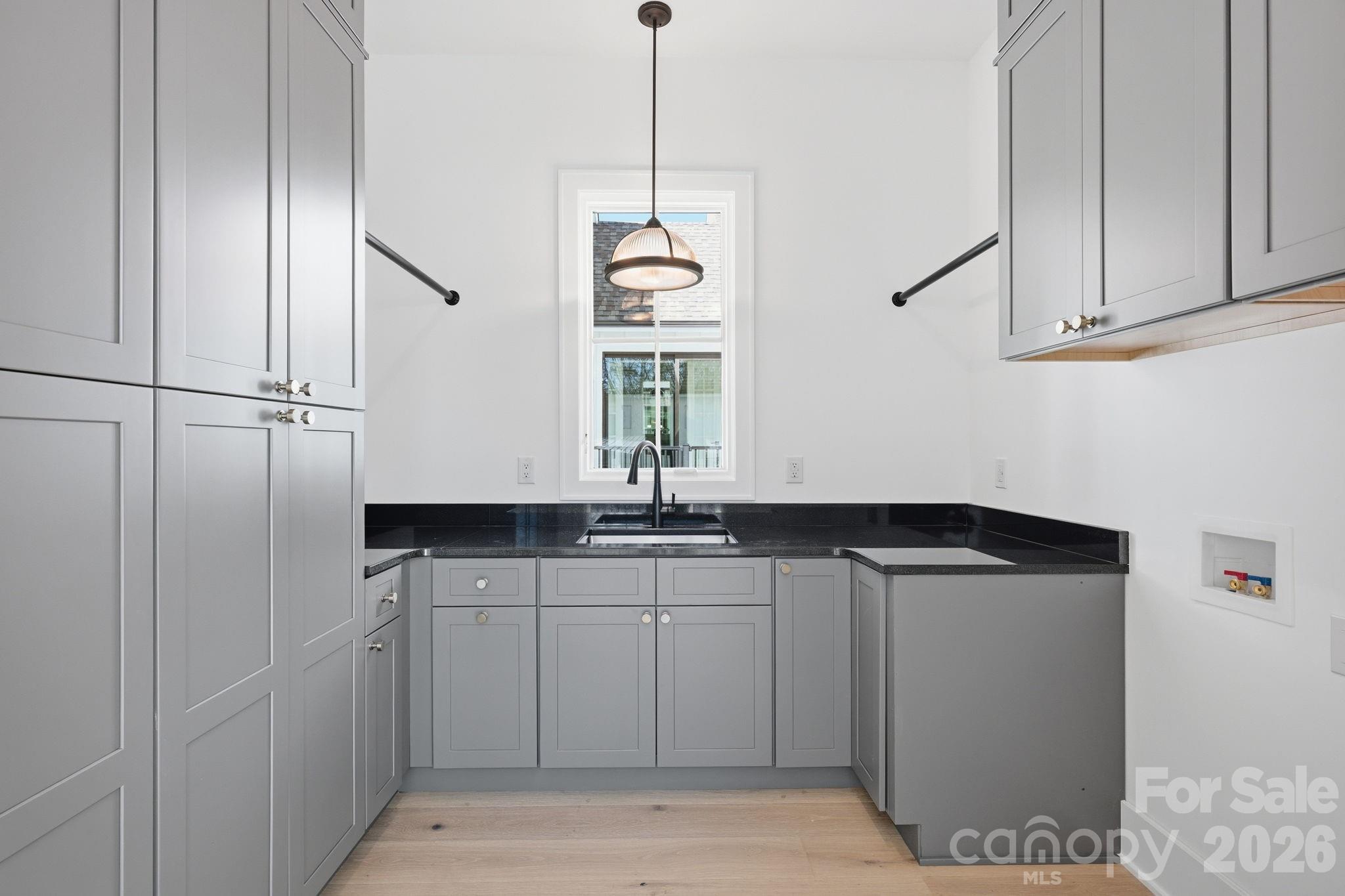 612 Walnut Street Davidson, NC 28036 - Photo 14 of 32