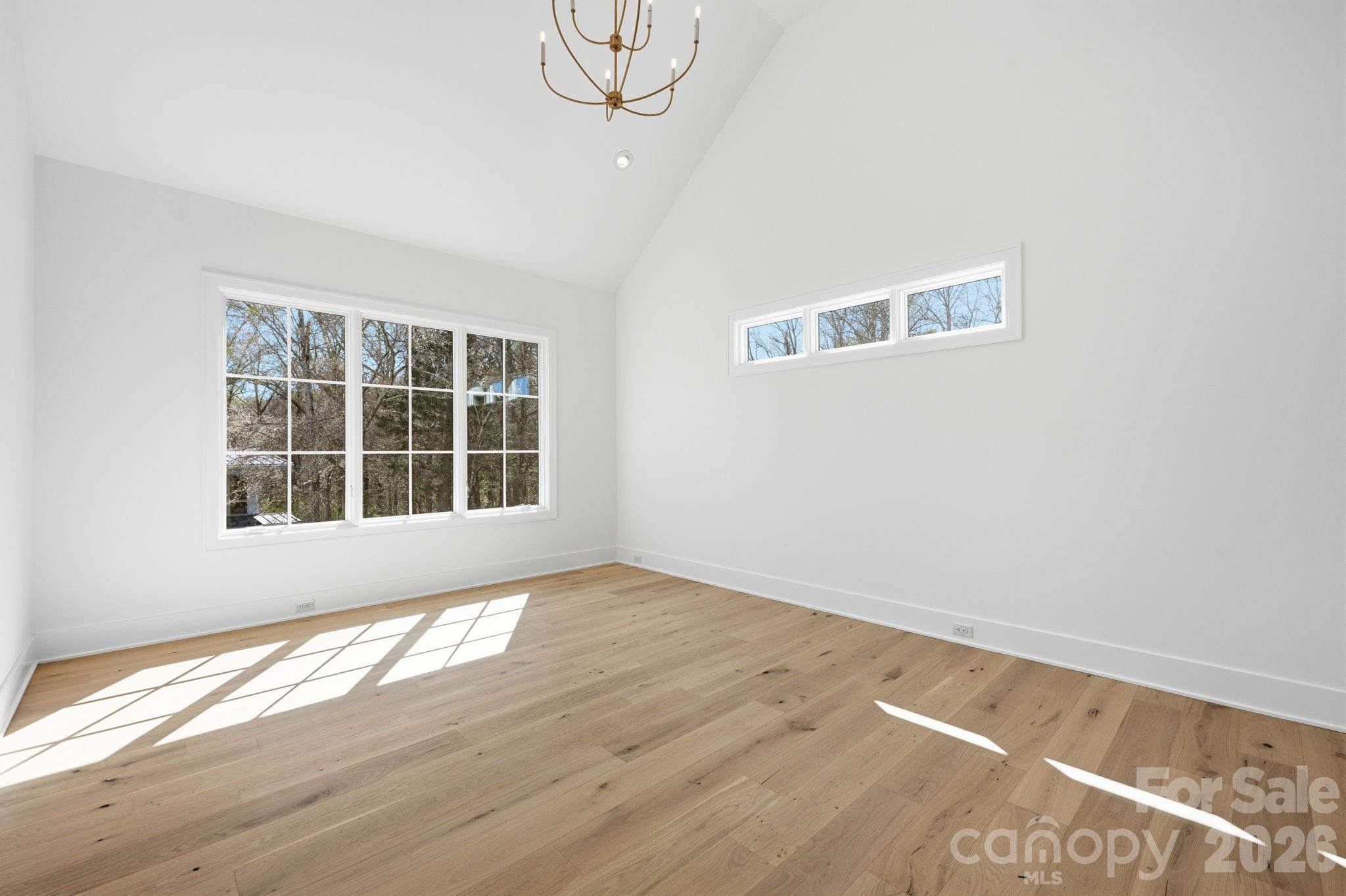 612 Walnut Street Davidson, NC 28036 - Photo 15 of 32