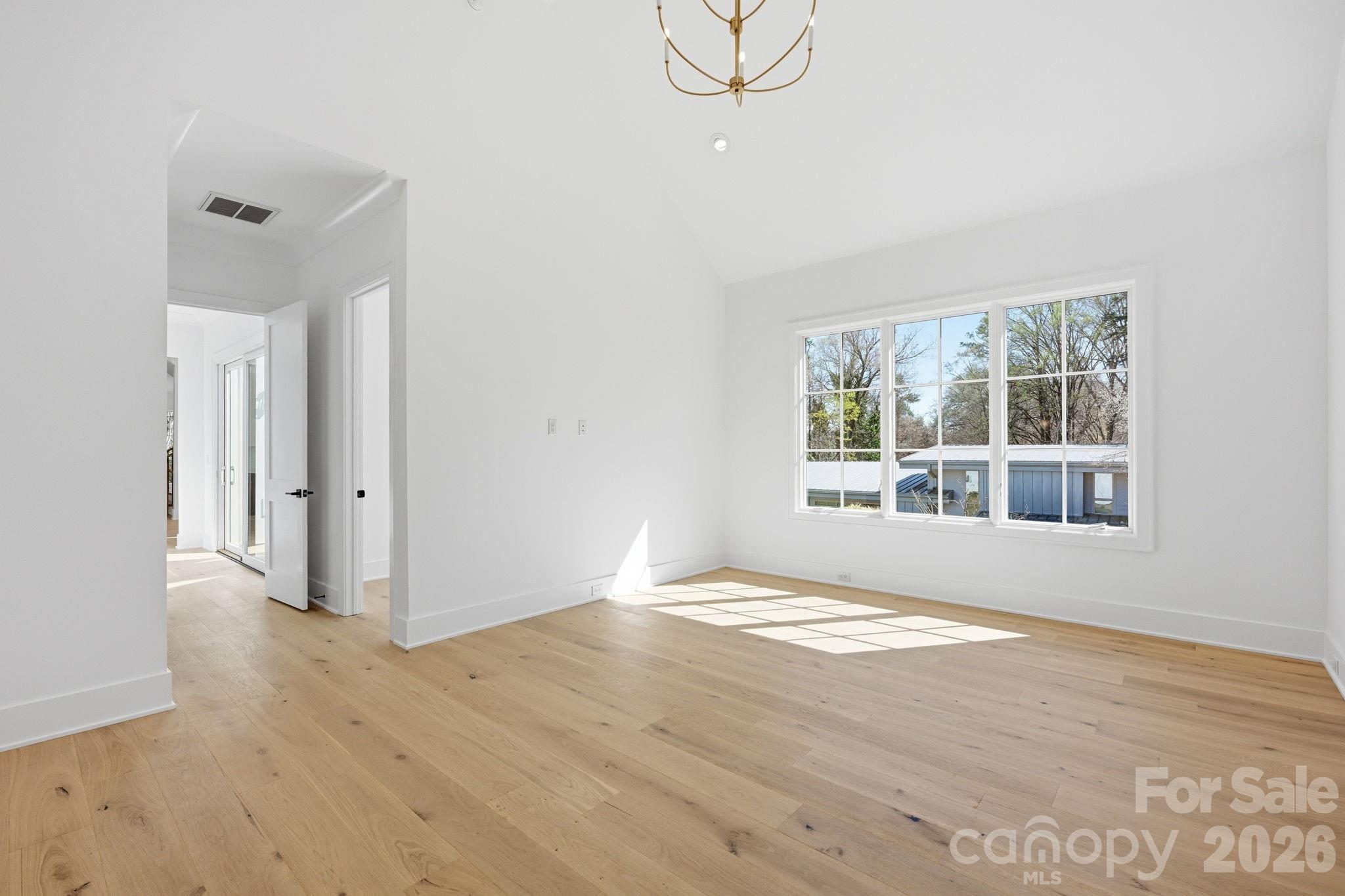 612 Walnut Street Davidson, NC 28036 - Photo 16 of 32