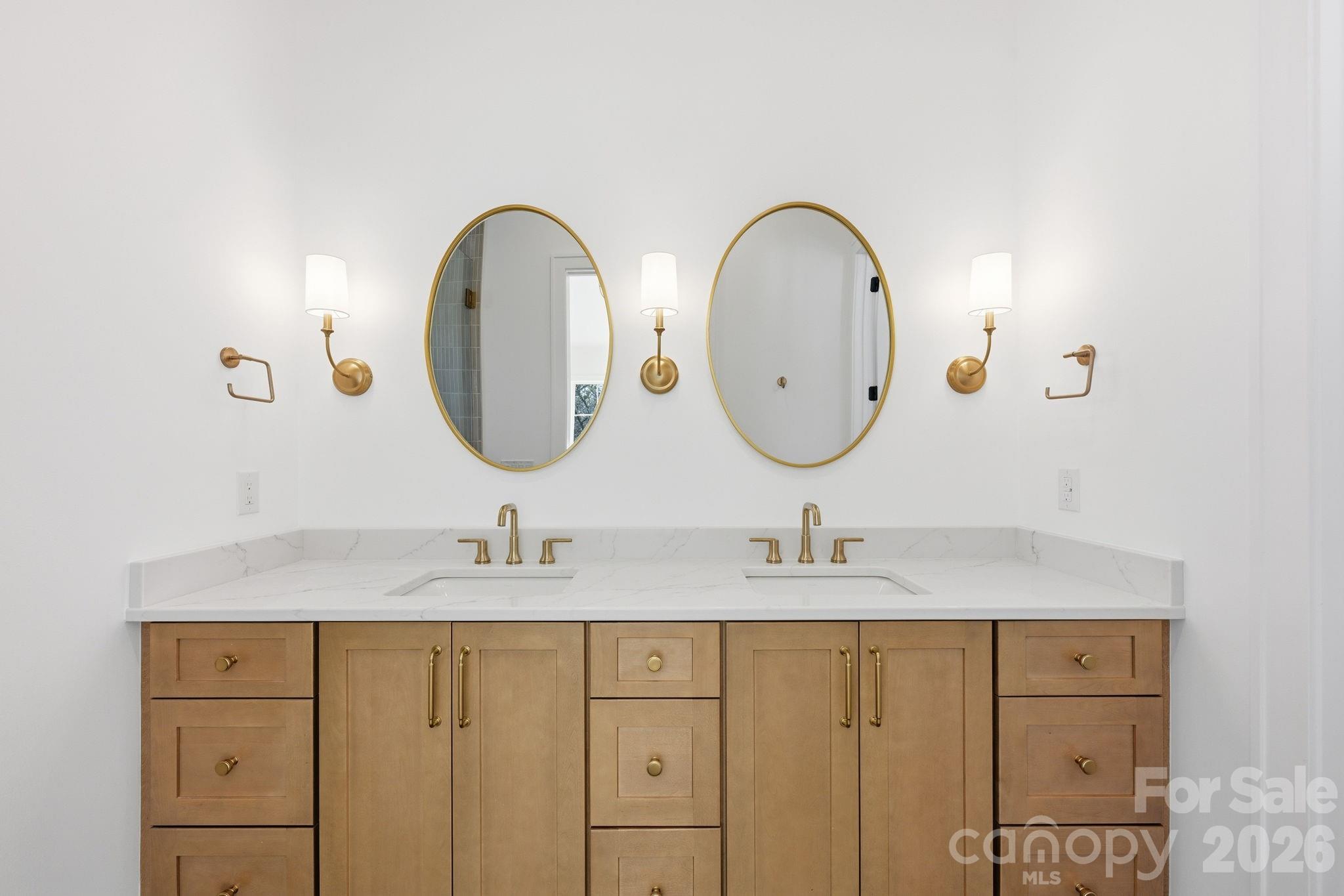 612 Walnut Street Davidson, NC 28036 - Photo 17 of 32
