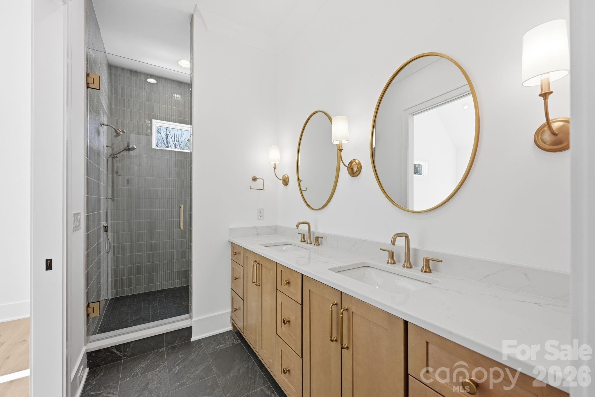 612 Walnut Street Davidson, NC 28036 - Photo 18 of 32