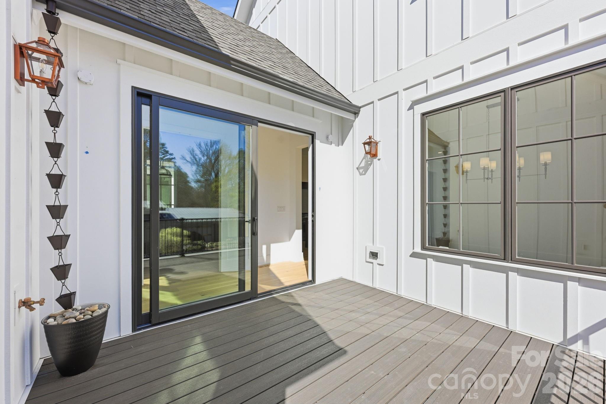 612 Walnut Street Davidson, NC 28036 - Photo 19 of 32