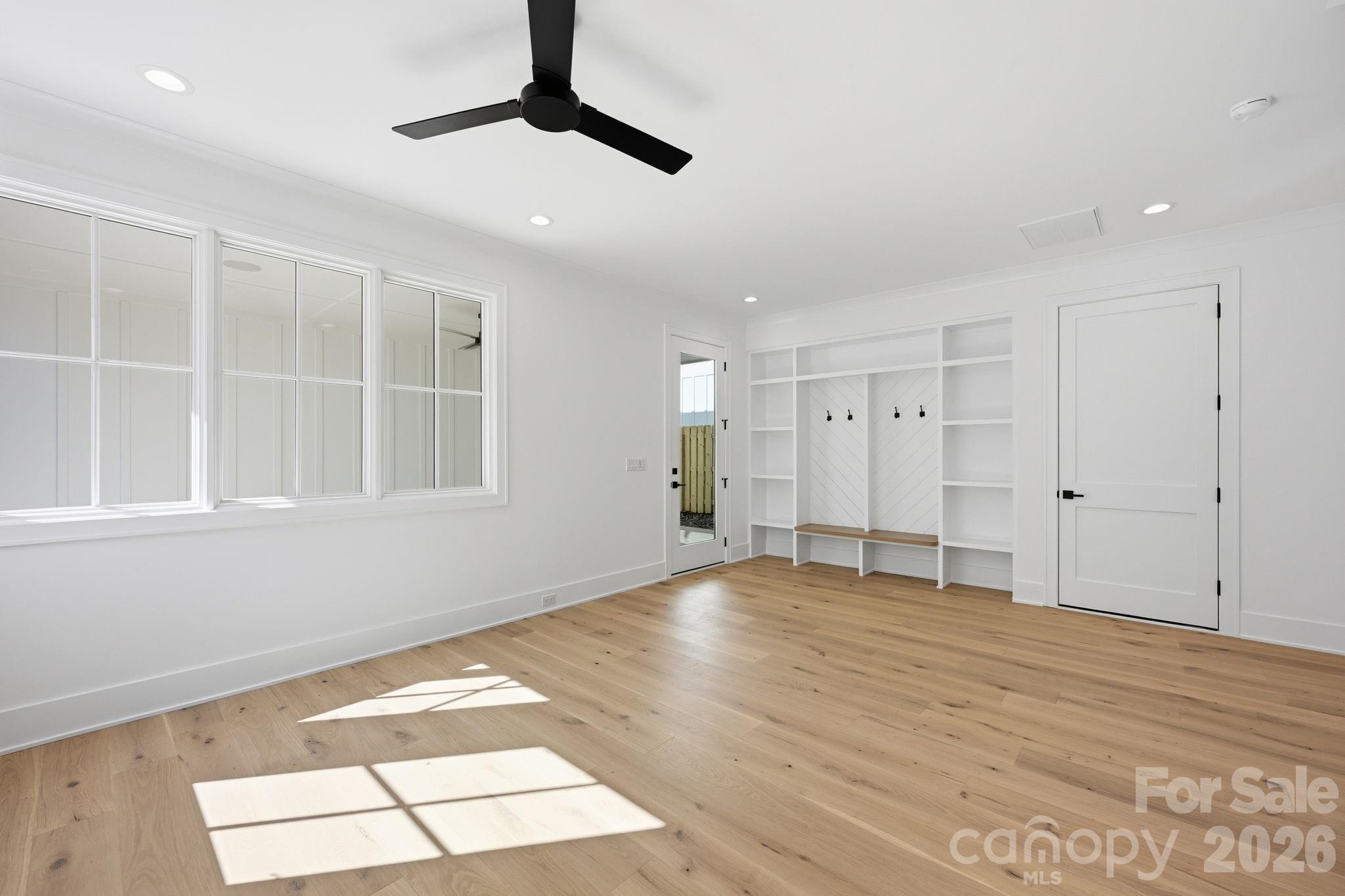 612 Walnut Street Davidson, NC 28036 - Photo 20 of 32