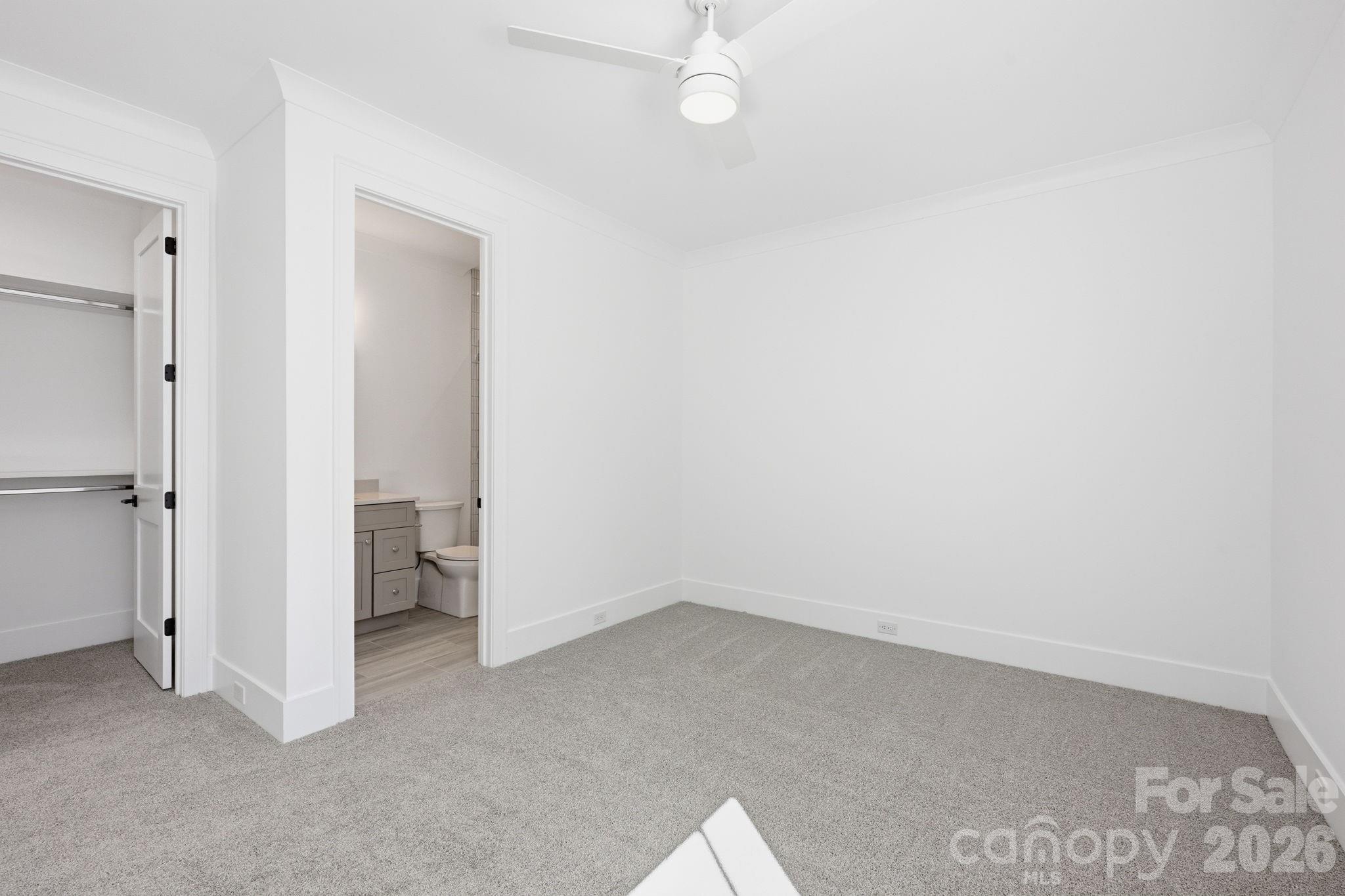 612 Walnut Street Davidson, NC 28036 - Photo 22 of 32
