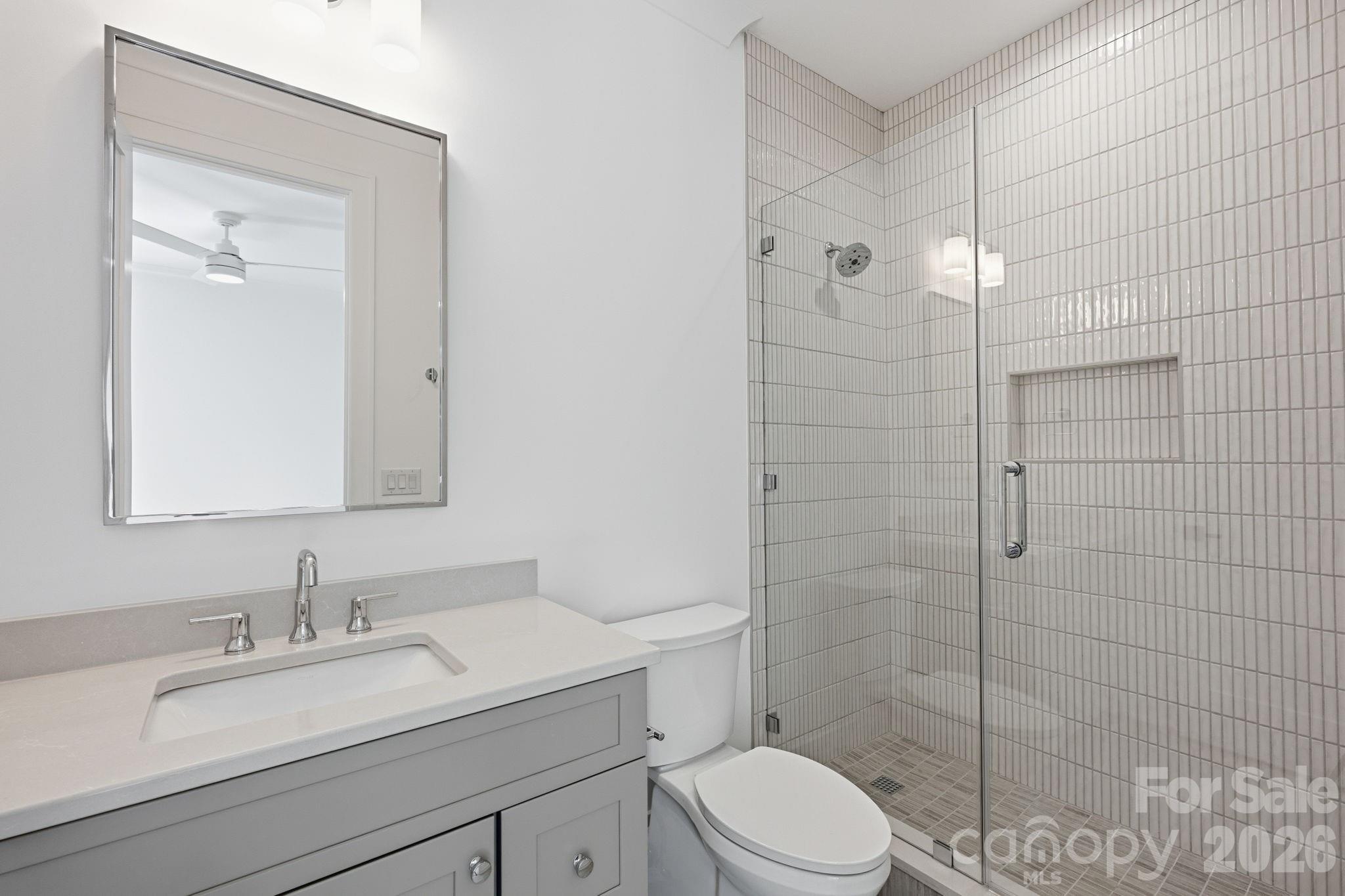 612 Walnut Street Davidson, NC 28036 - Photo 23 of 32