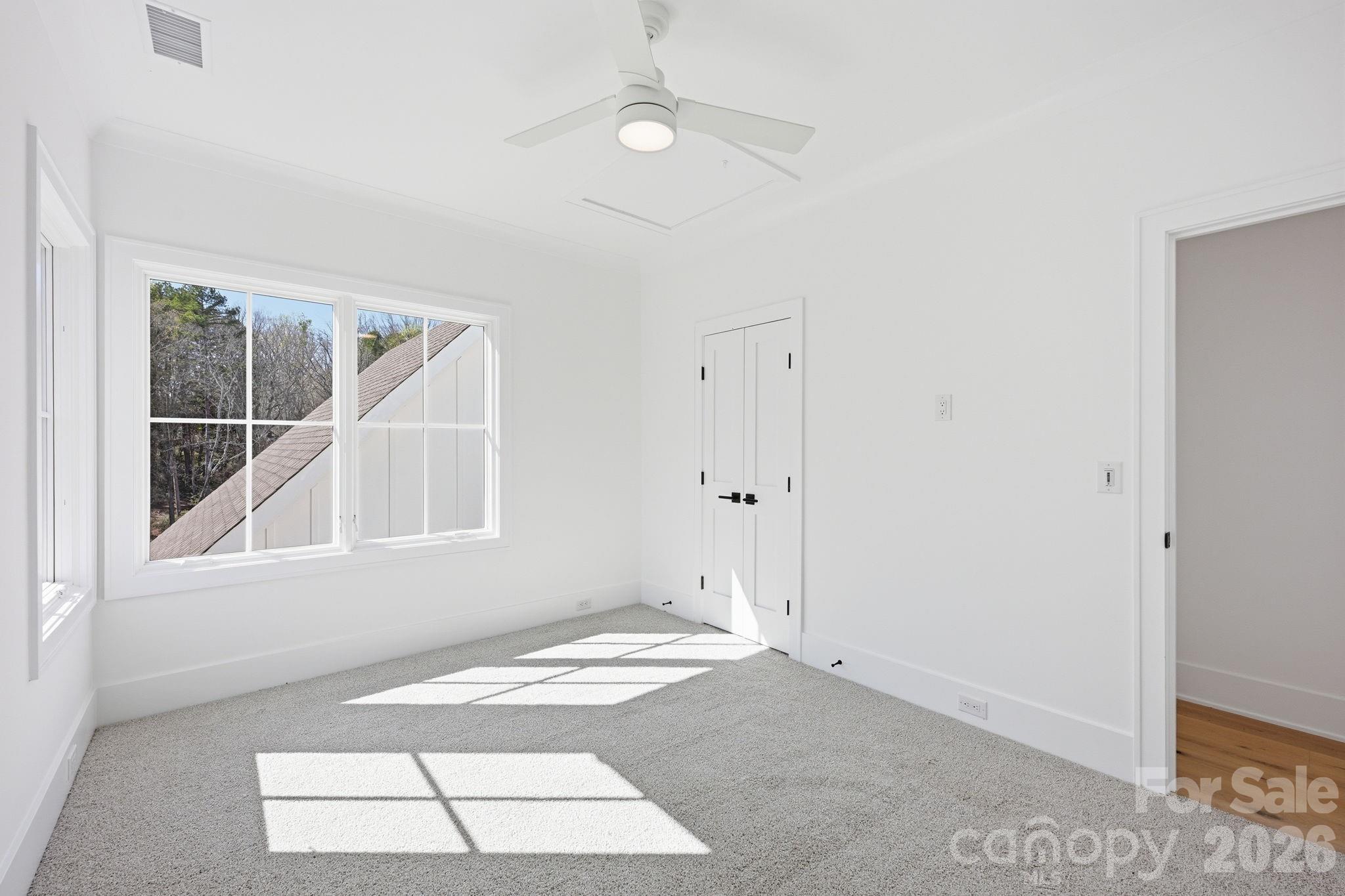 612 Walnut Street Davidson, NC 28036 - Photo 24 of 32