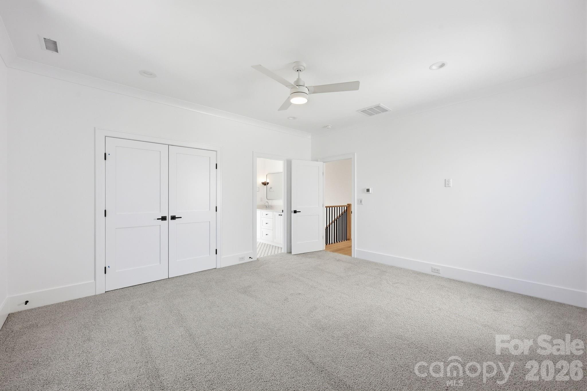 612 Walnut Street Davidson, NC 28036 - Photo 27 of 32