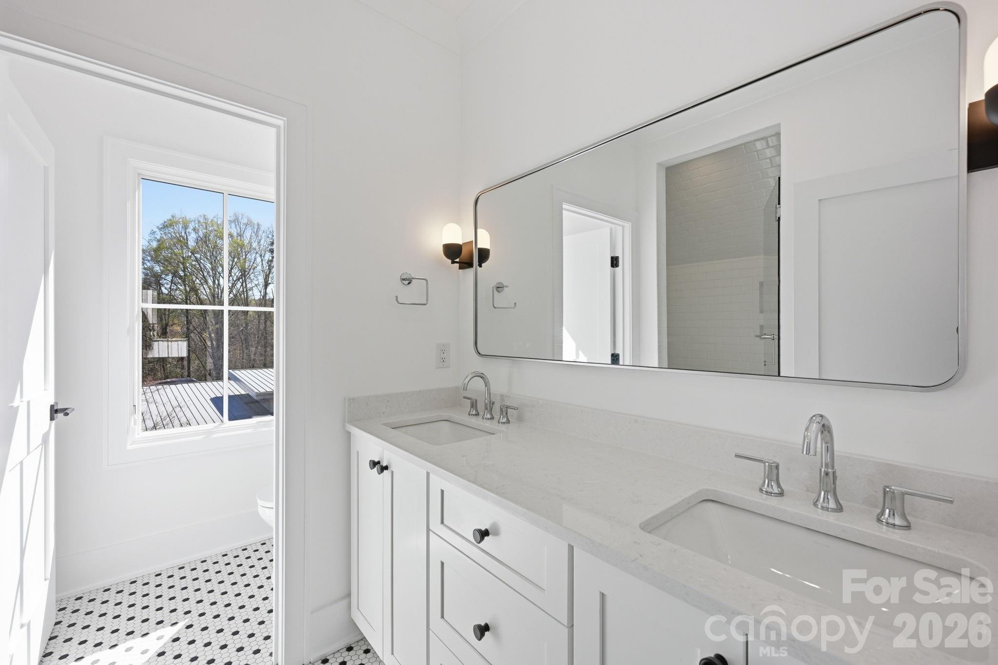612 Walnut Street Davidson, NC 28036 - Photo 28 of 32