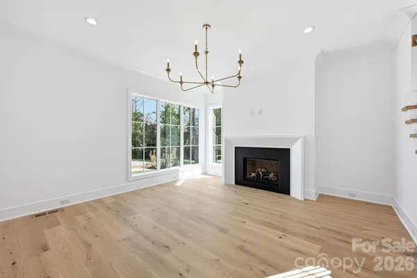 $1,600,000 | 612 Walnut Street, Davidson, NC 28036