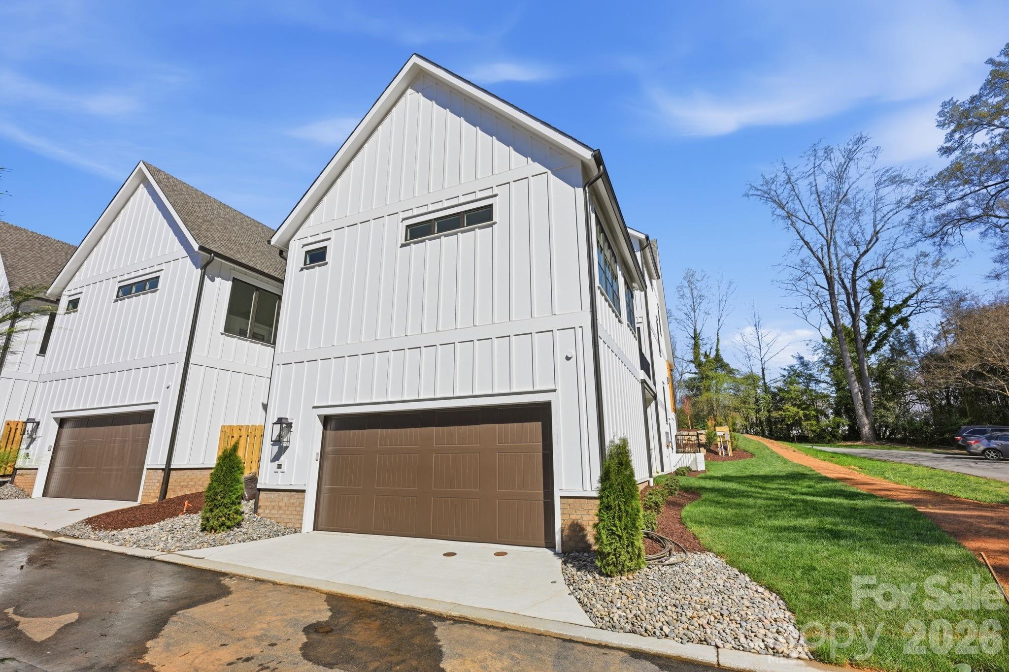 612 Walnut Street Davidson, NC 28036 - Photo 31 of 32