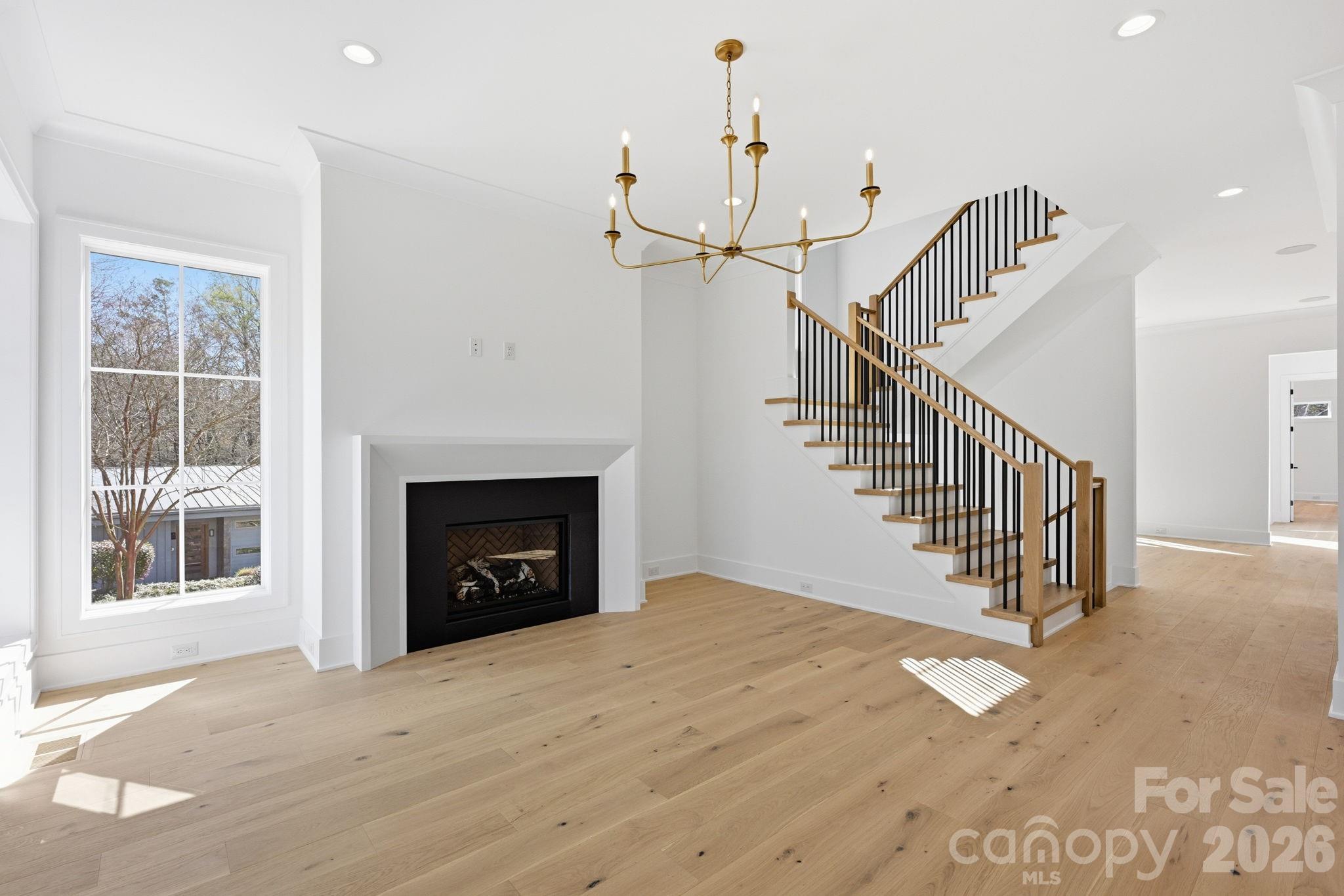 612 Walnut Street Davidson, NC 28036 - Photo 4 of 32