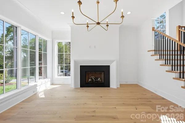 $1,600,000 | 612 Walnut Street, Davidson, NC 28036