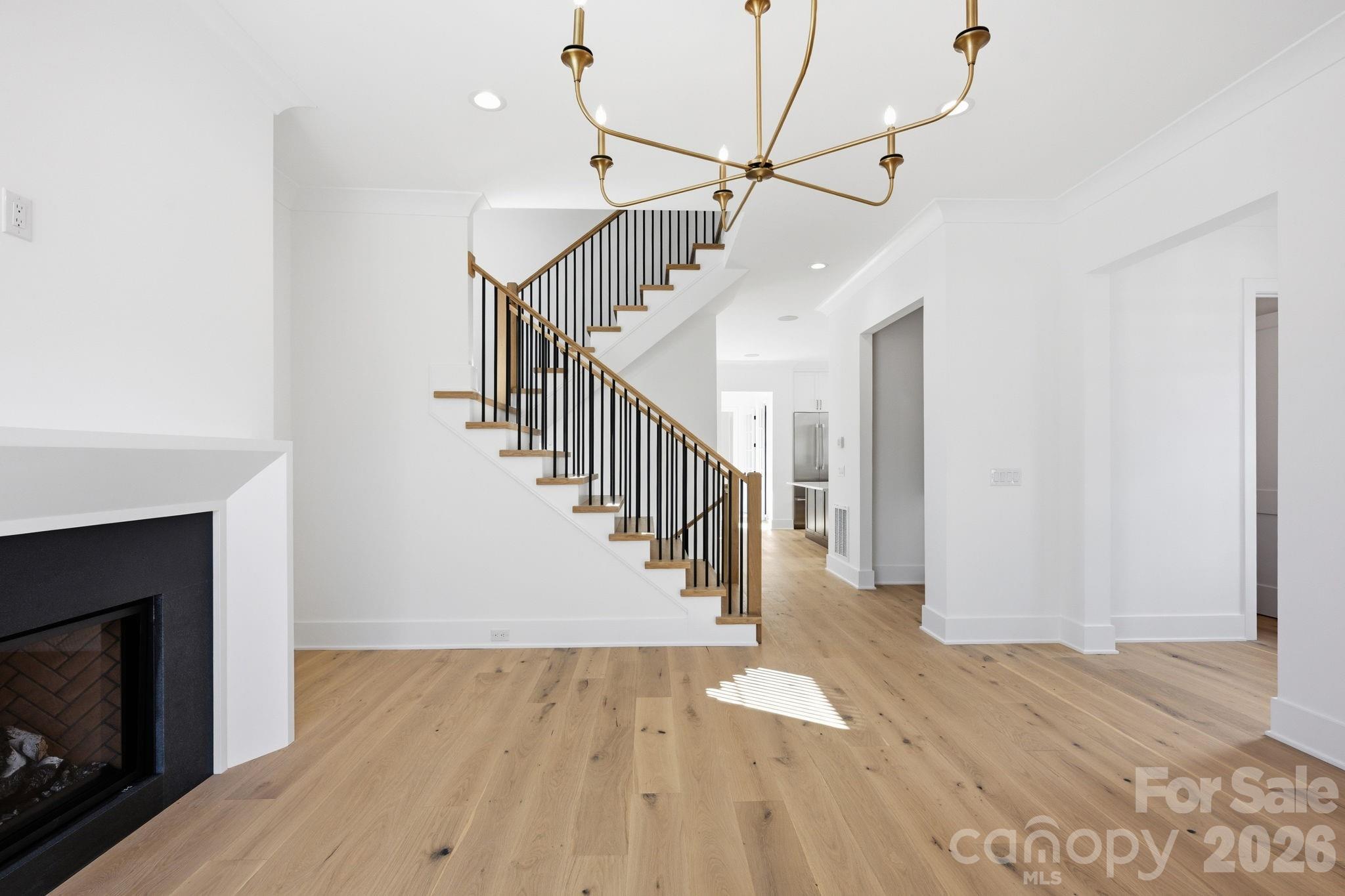 612 Walnut Street Davidson, NC 28036 - Photo 5 of 32