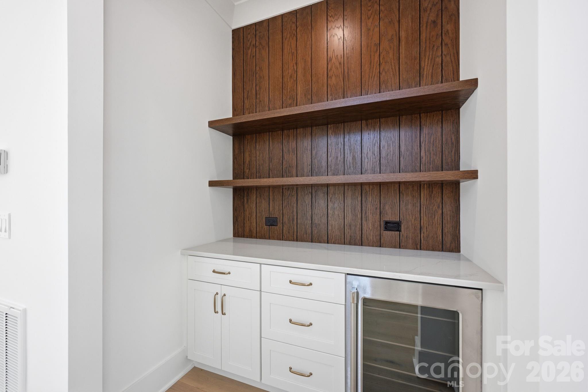 612 Walnut Street Davidson, NC 28036 - Photo 6 of 32