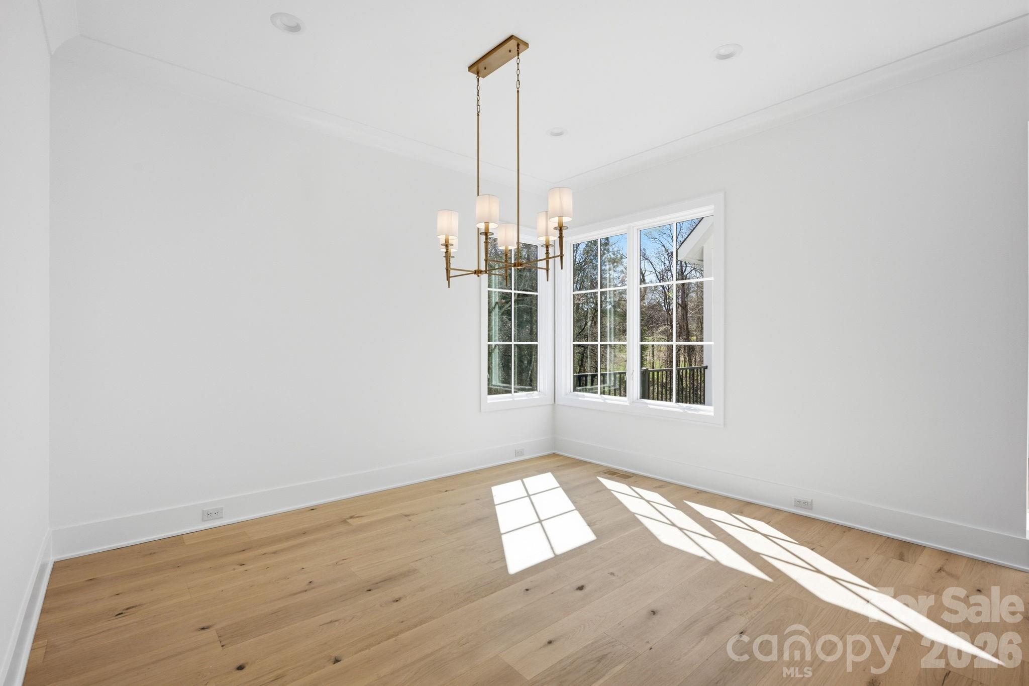 612 Walnut Street Davidson, NC 28036 - Photo 7 of 32